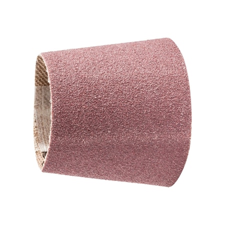 Pferd Spiral Band, GSB, 150, 1-1/8"x7/8"x1-3/16 41358